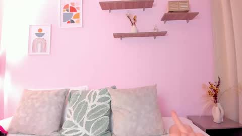 Roma  online show from 24, 4, 2026