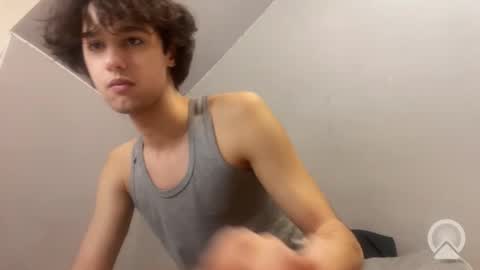 roma_shyguy_ online show from 10, 3, 2026