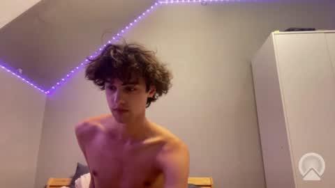 Snapshot of roma_shyguy_ chatting on 20, 7, 2026 roma_shyguy_ online show from 20, 7, 2026