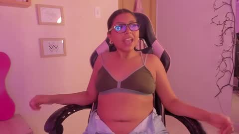 Snapshot of romaat chatting on 17, 12, 2024 Catalina online show from 17, 12, 2024