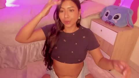 Snapshot of romaat chatting on 22, 12, 2024 Catalina online show from 22, 12, 2024