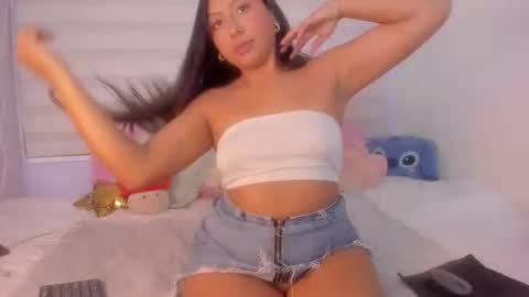 Snapshot of romaat chatting on 20, 1, 2025 Catalina online show from 20, 1, 2025