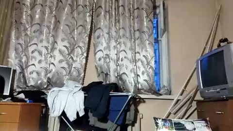 Snapshot of romahka999 chatting on 6, 3, 2026 Roma online show from 6, 3, 2026