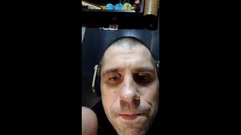 Snapshot of romahka999 chatting on 9, 5, 2026 Roma online show from 9, 5, 2026