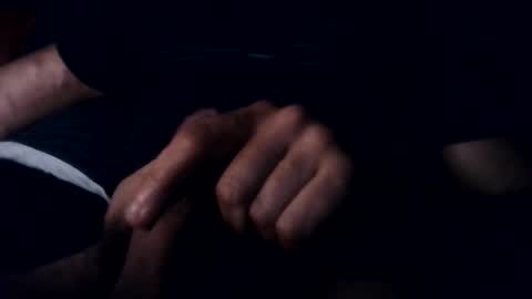 romain online show from 9, 3, 2026