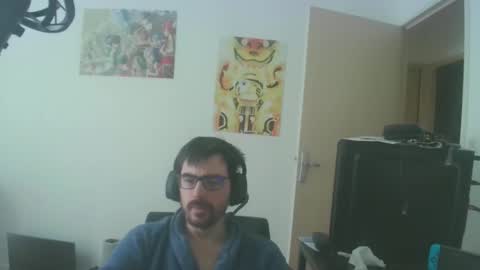 romainb72 online show from 12, 2, 2025