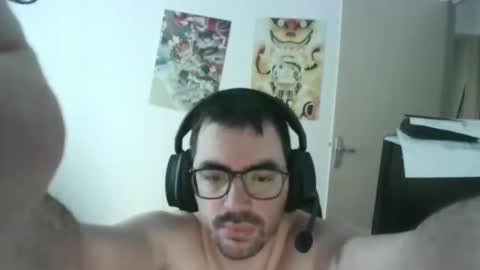 romainb72 online show from 16, 4, 2026