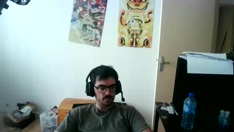 romainb72 online show from 2, 6, 2026