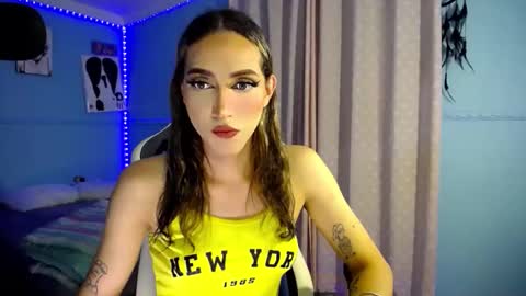 Snapshot of romalix chatting on 15, 2, 2026 charlotte online show from 15, 2, 2026