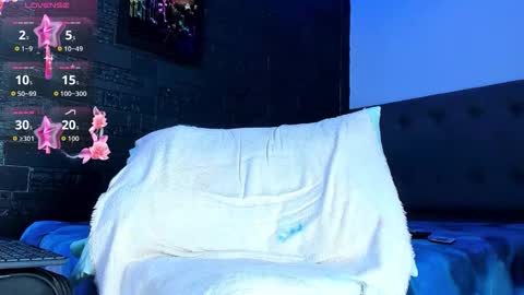 Roman Cartier online show from 20, 2, 2026