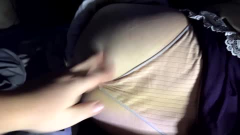 Snapshot of romancecouple chatting on 16, 12, 2025 Jim vs Jules online show from 16, 12, 2025