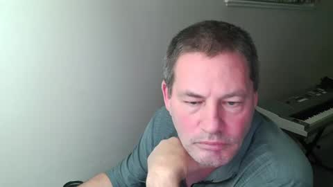 Snapshot of romander2017 chatting on 16, 9, 2025 Wasati online show from 16, 9, 2025