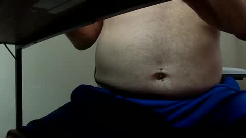 Snapshot of romander2017 chatting on 24, 11, 2025 Wasati online show from 24, 11, 2025