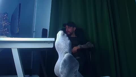 romaniamaster1 online show from 27, 3, 2026