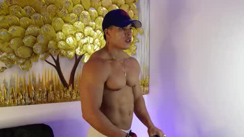 Snapshot of romano_kentt12 chatting on 19, 12, 2025 romano_kentt12 online show from 19, 12, 2025