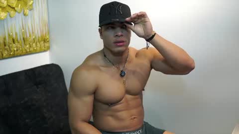 Snapshot of romano_kentt12 chatting on 21, 6, 2026 romano_kentt12 online show from 21, 6, 2026