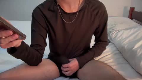 romanovich555 online show from 25, 2, 2026