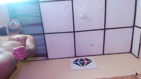 Snapshot of romanpearce_ chatting on 17, 1, 2025 Roman online show from 17, 1, 2025