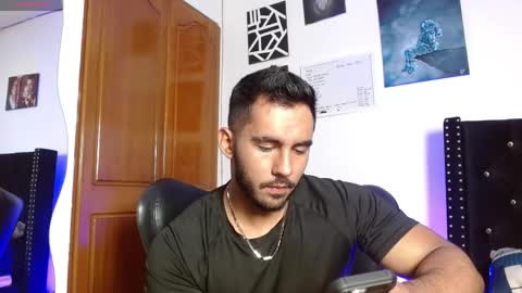 Roman online show from 3, 4, 2026