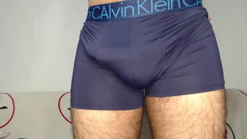 Roman online show from 1, 12, 2024