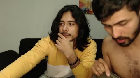 Roman online show from 7, 12, 2024