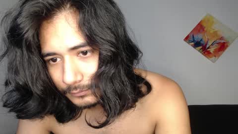 Roman online show from 5, 1, 2025