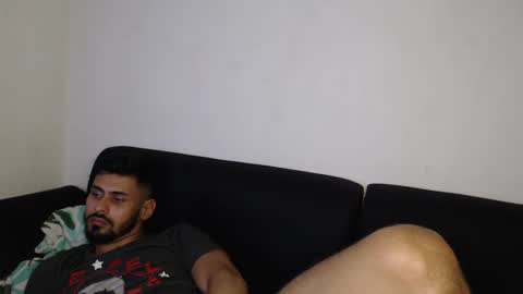 Roman online show from 23, 1, 2025