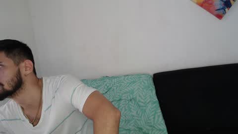 Roman online show from 6, 2, 2025