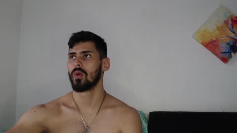 Roman online show from 6, 2, 2025