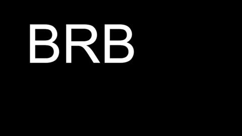 Roman online show from 7, 2, 2025