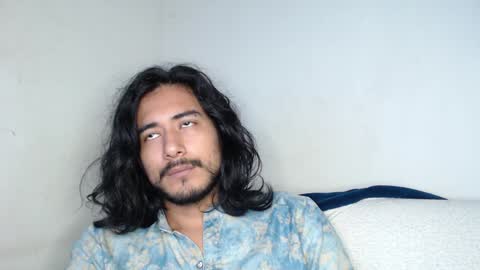 Roman online show from 7, 2, 2025