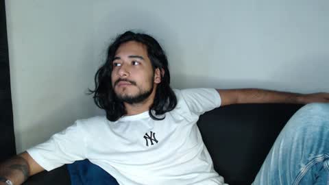 Roman online show from 9, 2, 2025