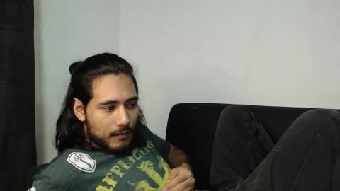 Roman online show from 16, 2, 2025