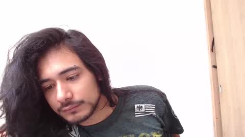 Roman online show from 24, 2, 2025