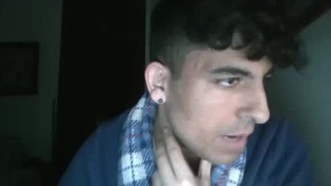 romanpoliakovxx online show from 2, 3, 2026