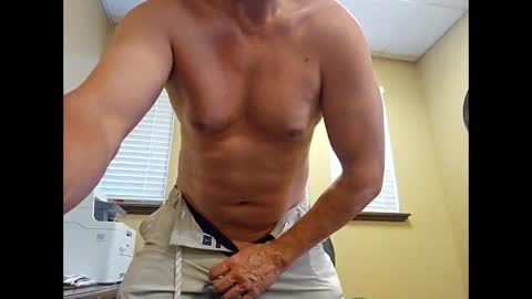 romanteeks online show from 9, 4, 2026