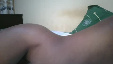 Emma online show from 26, 9, 2025