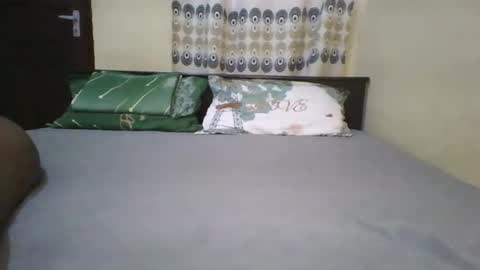 Emma online show from 23, 10, 2025