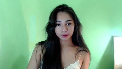 Snapshot of romantic_kath chatting on 4, 3, 2025 KATH online show from 4, 3, 2025