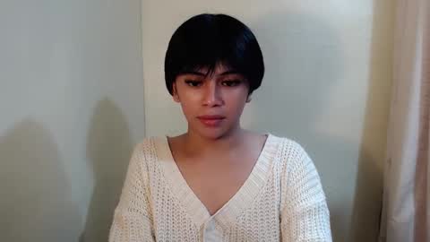 Snapshot of romantic_kath chatting on 11, 11, 2025 KATH online show from 11, 11, 2025