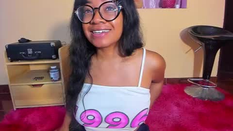 Is A Belle online show from 16, 12, 2024