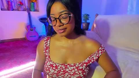 Is A Belle online show from 3, 2, 2025