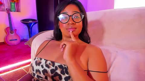 Is A Belle online show from 12, 2, 2025