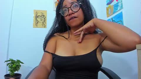 Is A Belle online show from 1, 3, 2025