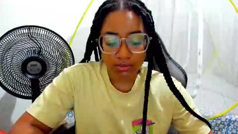 Is A Belle online show from 16, 11, 2025