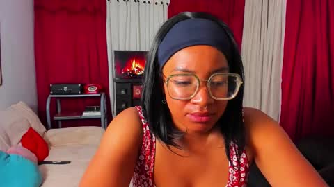 Is A Belle online show from 17, 2, 2026