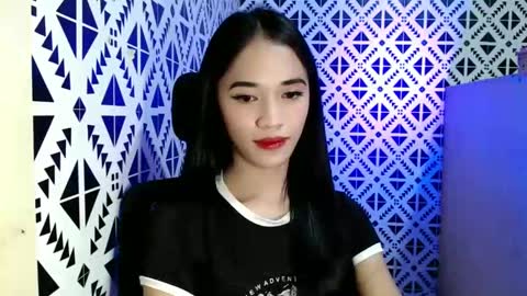 empress online show from 11, 2, 2025