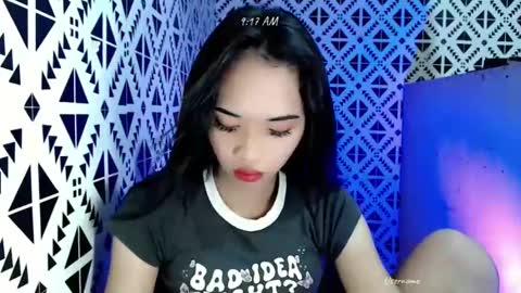 empress online show from 28, 2, 2025