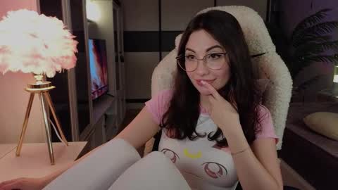 romanticsonya online show from 17, 3, 2026