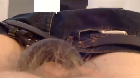 romantiko9 online show from 28, 1, 2025